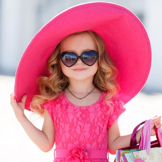 Логотип @beautiful_clothes_8 - Поставщики/Обучение/Одежда💯