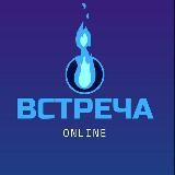 Логотип @beautiful_day1 - К боту