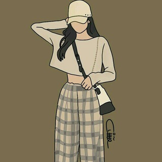 Логотип @beautiful_girls_too - комментарии🥺💕