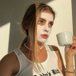 Логотип @beautiful_gro - hаmeliоn