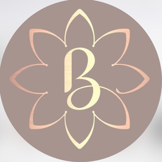 Логотип @beautiful_in_telegram - Клиника Красивые Люди