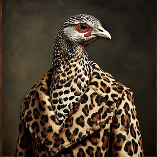 Логотип @beautiful_lazy - КУЛЬТУРОПАТКА