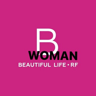 Логотип @beautiful_life_dresses - WOMAN BEAUTIFUL LIFE | РЕПЛИКИ