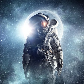 Логотип @beautiful_life_top - На Марсе классно