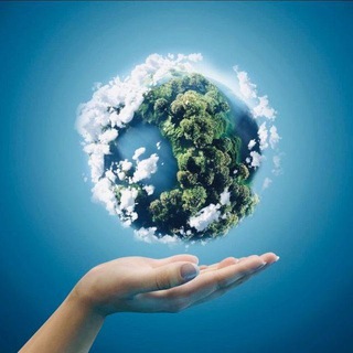 Логотип @beautiful_planet17 - КРАСИВЫЕ МЕСТА НАШЕЙ ПЛАНЕТЫ 🌍