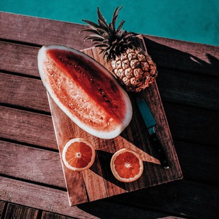 Логотип @beautiful_views_around_us - Beautiful views around world