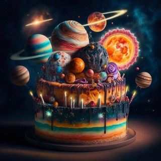 Логотип @beautifulart11111 - Красивые картинки🥰