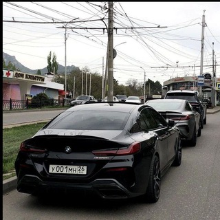 Логотип @beautifulcaroboi - ОБОИ С МАШИНАМИ 🩵|🌹 ФОНЫ ДЛЯ ВИДЕО