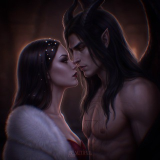 Логотип @beautifulcome - Beautiful, come