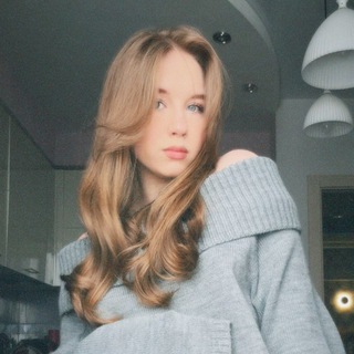 Логотип @beautifulcorners - Beauty уголок 🎀