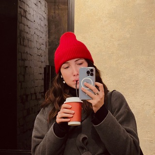 Логотип @beautifuleverything - завтраки и маркетинг