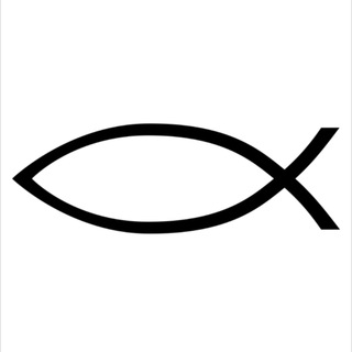 Логотип @beautifulexpressions - Христианские цитаты +