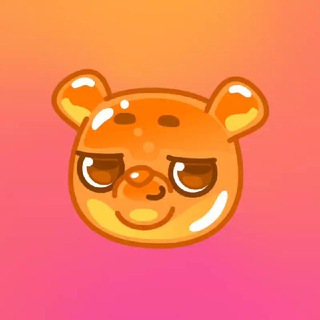 Логотип @beautifulgirltwitch - Billionchik