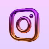 КРАСИВЫЙ ИНСТ | СТИКЕРЫ | ФОНЫ | ШАБЛОНЫ CAP CUT❤️