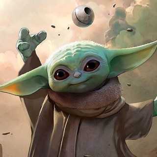 Логотип @beautifulinvest - Красивые инвестиции