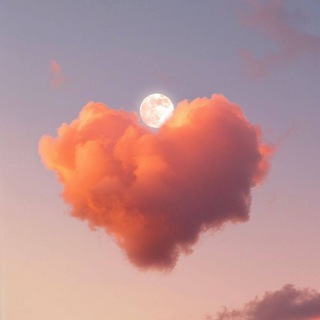 Логотип @beautifullife_hd - Величие жизни