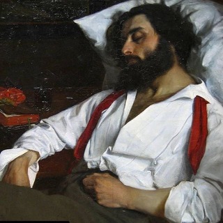 Логотип @beautifulmusichouse - Beautiful lie🐊