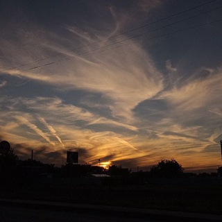 Логотип @beautifulpicttures - Beautiful pictures