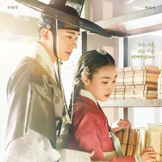 Логотип @beautifulqpsbnan - .