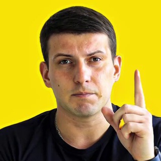 Логотип @beautifulrealtor - КРАСИВЫЙ РИЭЛТОР. Недвижимость Краснодара