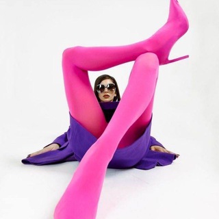 Логотип @beautifulsfer - уно дос Трендос