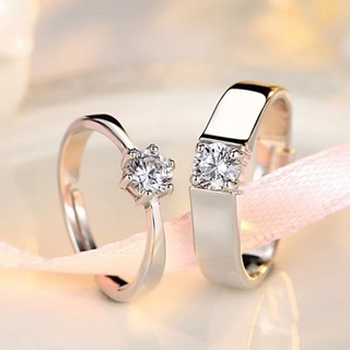 Логотип @beautifulshopping_2020 - Beatiful shopping