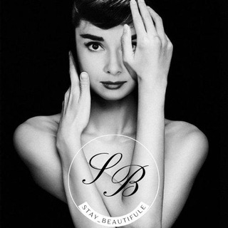 Логотип @beautifulstay - 𝓢𝓽𝓪𝔂_𝓑𝓮𝓪𝓾𝓽𝓲𝓯𝓾𝓵