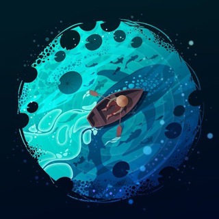 Логотип @beautifulvids - Эстетика путешествии