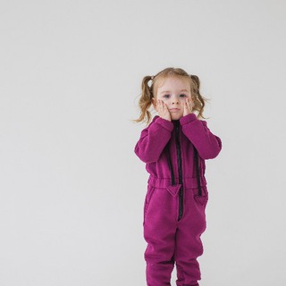 Логотип @beautiifox - ☜♡☞BEAUTI FOX ☜♡☞ Ручная работа