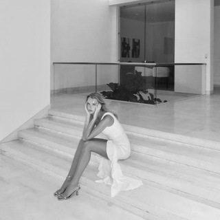 Логотип @beautilu - LU ПРО БЬЮТИ