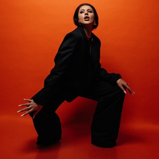 Логотип @beautimillion - Матерь бьюти и онлайна 🚀💰