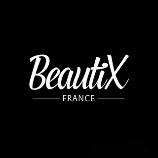 Логотип @beautixrussia1 - BEAUTIXRUSSIA