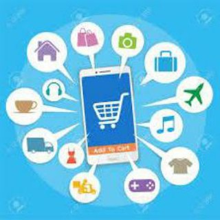 Логотип @beautmm - Beautiful Life