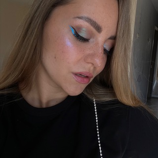 Логотип @beautoxxic - Бьютоксик 🐍