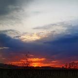 Логотип @beautrussia - Красоты России