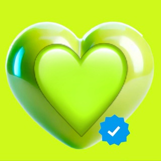 Логотип @beauttynews - Новости Beauty💚