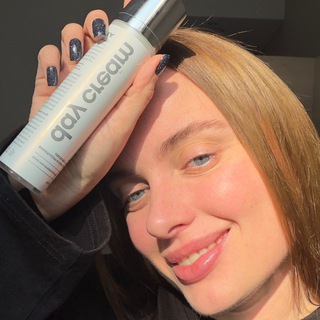 Логотип @beauty360show - You Need It