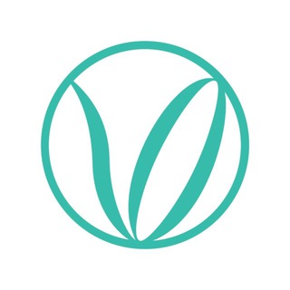 Логотип @beauty365official - Beauty365