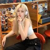 Логотип @beauty378 - beauty378