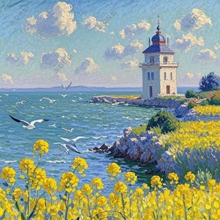 Логотип @beauty42love - Красиво о прекрасном 💝