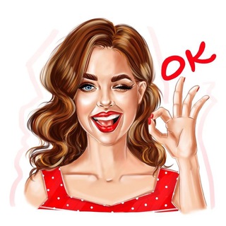 Логотип @beauty4insta - Красивые СТОРИС для социальных сетей