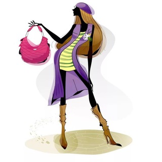 Логотип @beautyRoom11 - Мода и макияж