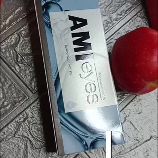 Логотип @beauty_0610 - Реклама для Бьютиков💕