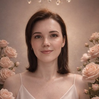 Логотип @beauty_63pokupki - Бьюти 63покупки.ру