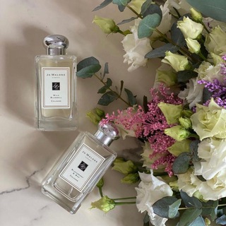Логотип @beauty_and_aestheticssss - Parfum for you🤍