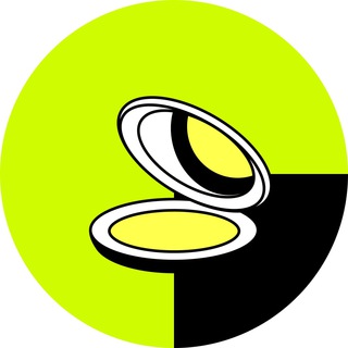 Логотип @beauty_backit - Красота и здоровье с Backit!