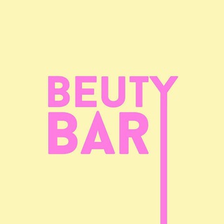 Логотип @beauty_bar_dzha - Beauty_bar_dzha