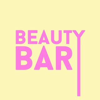 Логотип @beauty_bar_dzha1 - Beauty_bar_dzha Chat