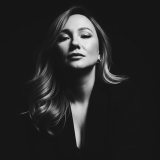 Логотип @beauty_bazaar25 - Beauty_bazaar