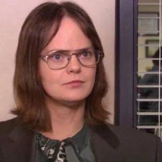 Логотип @beauty_besit - Бесит всё